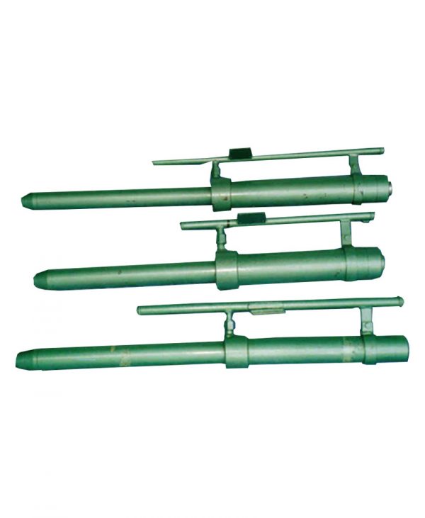 กระบอกดึงลวด